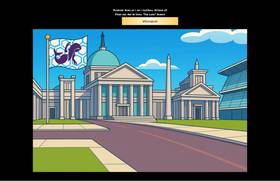 Read Pigskins: King of 1 on 1 Football (Gridiron and Rugby)  1 Page 7 in English