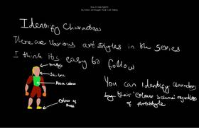 Read Pigskins: King of 1 on 1 Football (Gridiron and Rugby)  1 Page 7 in English