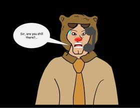 Read Pigskins: King of 1 on 1 Football (Gridiron and Rugby)  4 Page 9 in English