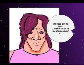 Read Pigskins: King of 1 on 1 Football (Gridiron and Rugby)  5 Page 5 in English