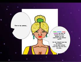 Read Pigskins: King of 1 on 1 Football (Gridiron and Rugby)  5 Page 6 in English