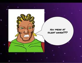Read Pigskins: King of 1 on 1 Football (Gridiron and Rugby)  5 Page 9 in English