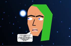 Read Pigskins: King of 1 on 1 Football (Gridiron and Rugby)  8 Page 2 in English