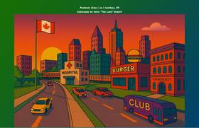 Read Pigskins: King of 1 on 1 Football  37 Page 1 in English