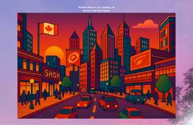 Read Pigskins: King of 1 on 1 Football  40 Page 1 in English