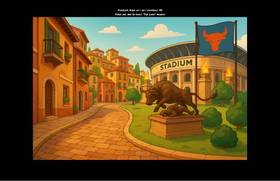 Read Pigskins: King of 1 on 1 Football (Gridiron and Rugby)  54 Page 7 in English