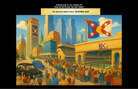 Read Pigskins: King of 1 on 1 Football (Gridiron and Rugby)  55 Page 7 in English