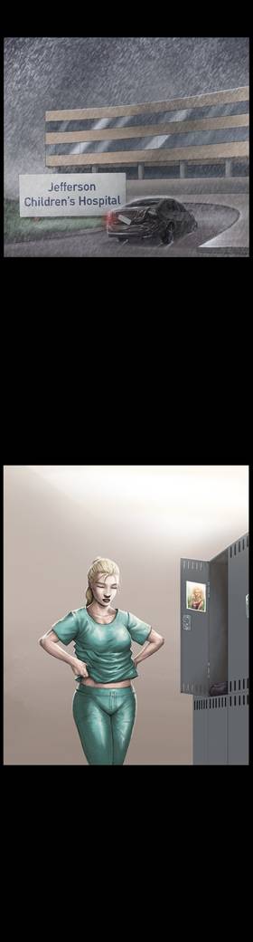 Read GRIST - A Spacefaring Adventure  2 Page 4 in English