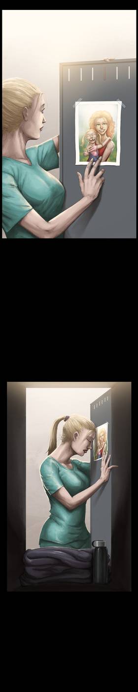 Read GRIST - A Spacefaring Adventure  2 Page 5 in English