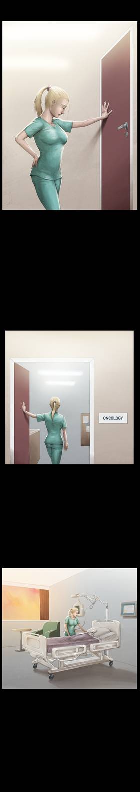 Read GRIST - A Spacefaring Adventure  2 Page 7 in English