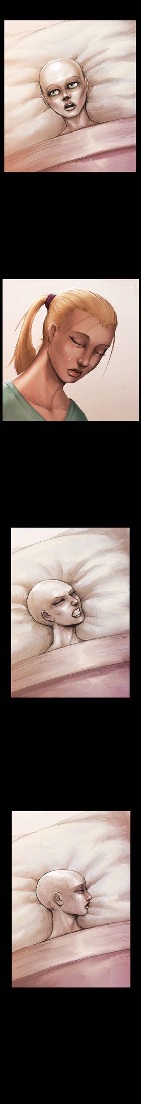 Read GRIST - A Spacefaring Adventure  2 Page 8 in English