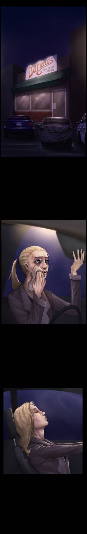 Read GRIST - A Spacefaring Adventure  2 Page 10 in English