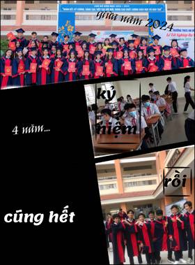 Read Ice cream  1 Page 3 in Vietnamese