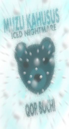 Read MUZLI KAHUSUS (ICED NIGHTMARE)  2 Page 2 in English
