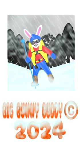 Read MUZLI KAHUSUS (ICED NIGHTMARE)  1 Page 4 in English