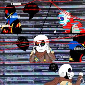 Read System Crashed  1 Page 3 in English
