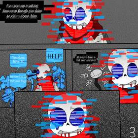 Read System Crashed  1 Page 4 in English