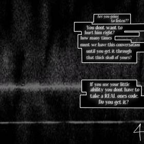 Read System Crashed  1 Page 5 in English