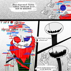 Read System Crashed  1 Page 7 in English