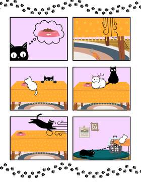 Read Sailor's Top Secret Missions  1 Page 7 in English