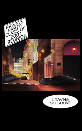 Read Anne  1 Page 2 in English