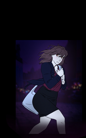 Read Anne  1 Page 3 in English
