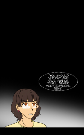 Read Anne  1 Page 6 in English