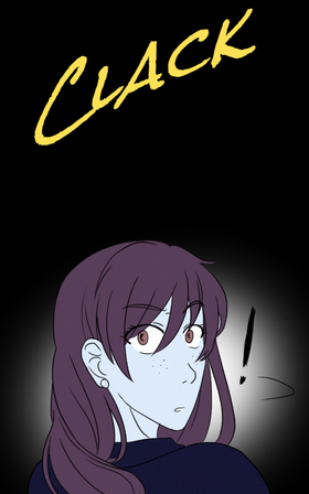 Read Anne  1 Page 8 in English