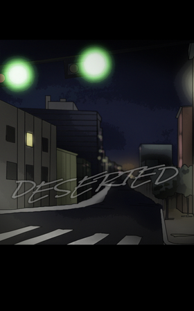 Read Anne  1 Page 9 in English
