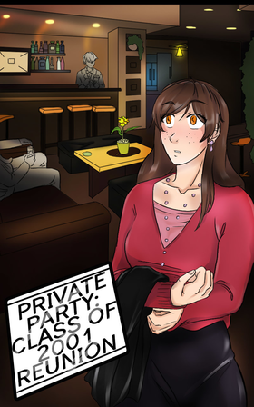 Read Anne  2 Page 7 in English