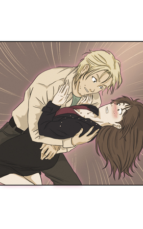 Read Anne  3 Page 2 in English