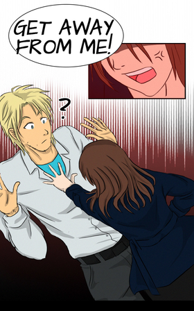 Read Anne  3 Page 3 in English