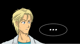 Read Anne  3 Page 4 in English