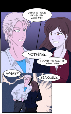 Read Anne  3 Page 5 in English