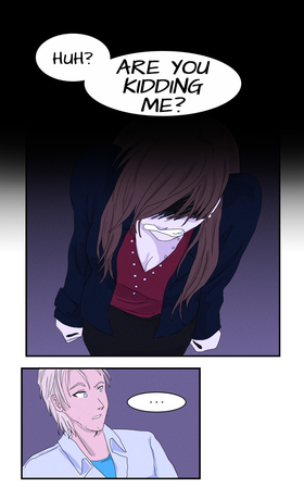Read Anne  3 Page 6 in English