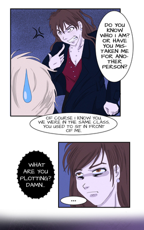Read Anne  3 Page 7 in English