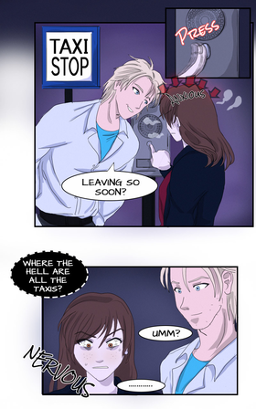 Read Anne  3 Page 9 in English