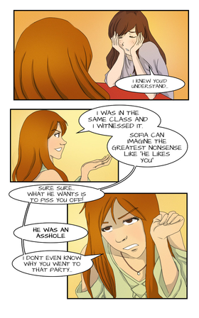 Read Anne  4 Page 3 in English