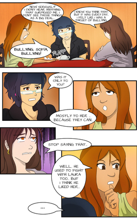 Read Anne  4 Page 9 in English