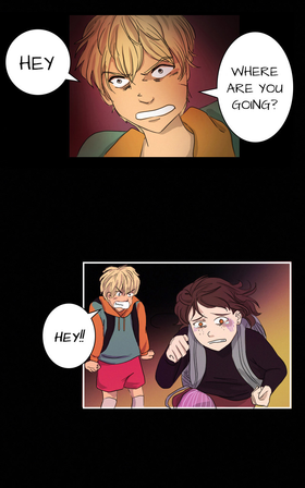 Read Anne  5 Page 4 in English