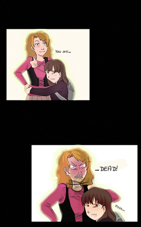 Read Anne  5 Page 7 in English