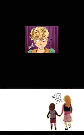 Read Anne  5 Page 8 in English