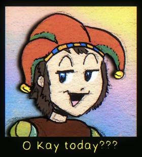Read Knights am i Right   74 Page 2 in English