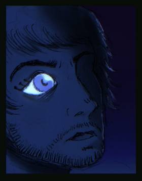 Read Knights am i Right   79 Page 2 in English