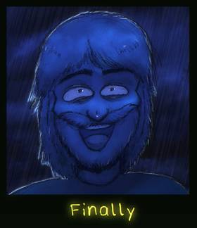 Read Knights am i Right   86 Page 2 in English