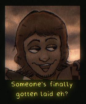 Read Knights am i Right   87 Page 2 in English