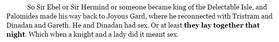 Read Knights am i Right   87 Page 5 in English