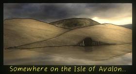 Read Knights am i Right   89 Page 1 in English