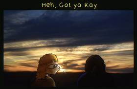 Read Knights am i Right   94 Page 9 in English