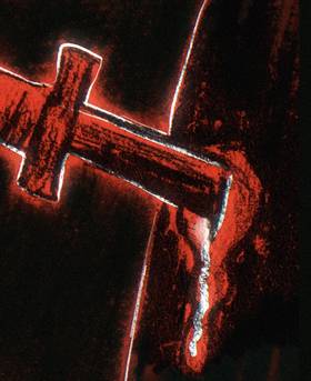 Read Knights am i Right   97 Page 2 in English